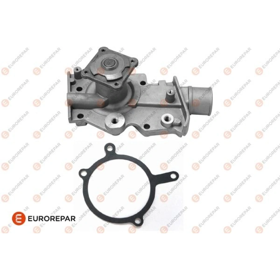 DEVIRDAIM ESCORT-CLX 1.6-1.8 ZETEC 95-