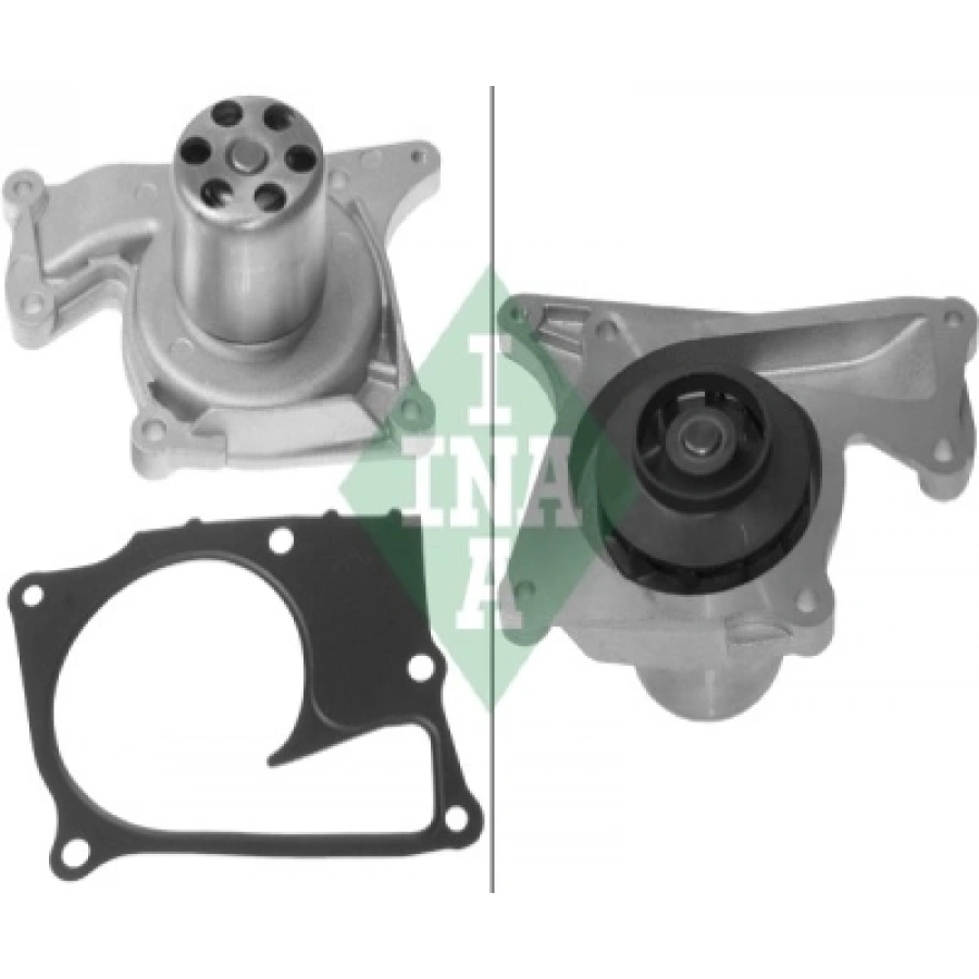 DEVIRDAIM EUR 5 CLIO IV LOGAN II SANDERO II DOKKER LODGY KANGO III MEGAN III-IV FLUENCE MERCEDES CITAN QASHQAI JUKE NOTE 1.5 dCi 12-