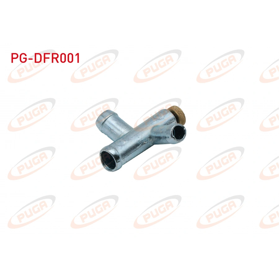 DEVIRDAIM F REKORU RENAULT R12