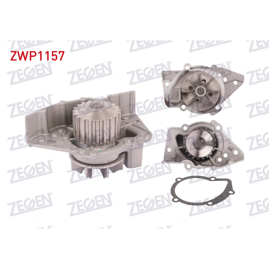 DEVIRDAIM FIAT DUCATO (230) 1.9 TD 1994-2002/SCUDO 1.9 D 1996-2006/ JUMPER I 1.9 D 1994-2002/ BERLINGO (MF) 1.9 D 1996-2008/ JUMPY I 1.9 TD 1994-2007/ BOXER I 1.9 TD 1994-2002/ EXPERT 1.9 TD 1996-2006