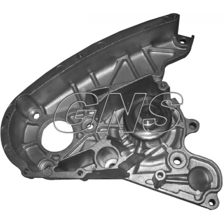 DEVIRDAIM FIAT DUCATO (244,Z ) 2.3 JTD >