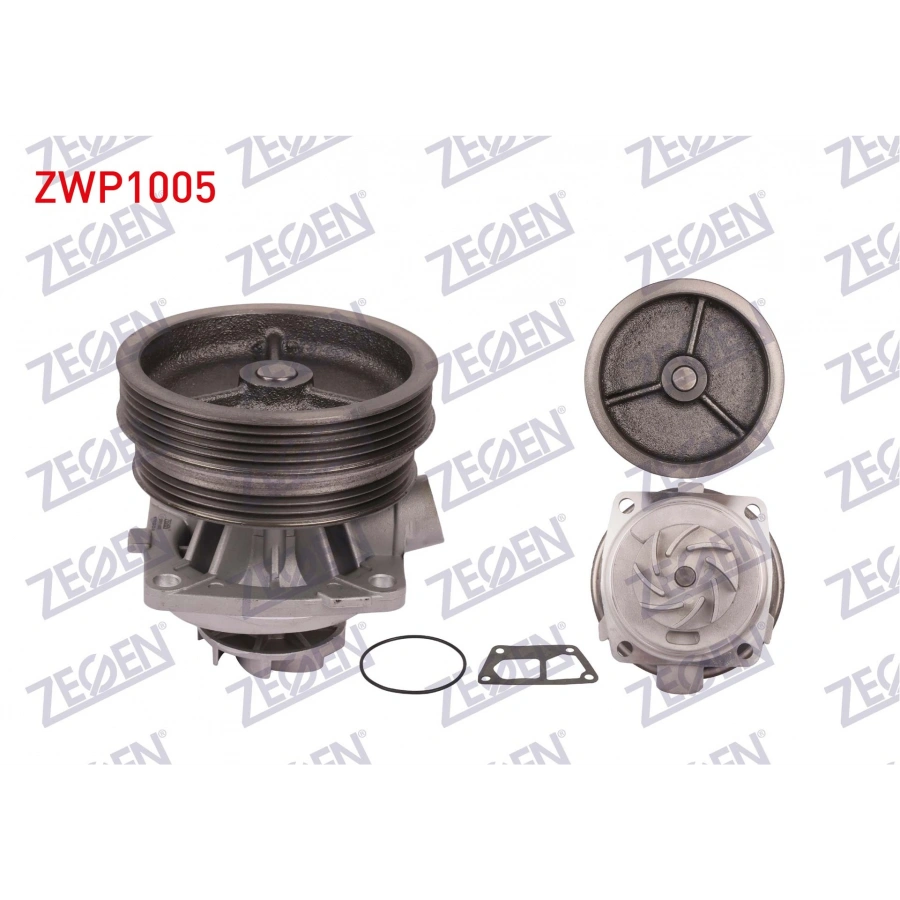 DEVIRDAIM FIAT MAREA 1.6i 16v 1996-2007/ BRAVO 1.6 16v 1995-2004/ DOBLO 1.6 2001-2010 / BRAVA 1.6 16v 1995-2002/ MAREA WEEKEND 1.6i 16v 1996-2007 (182A6.000-182A4.000-182B6.000)