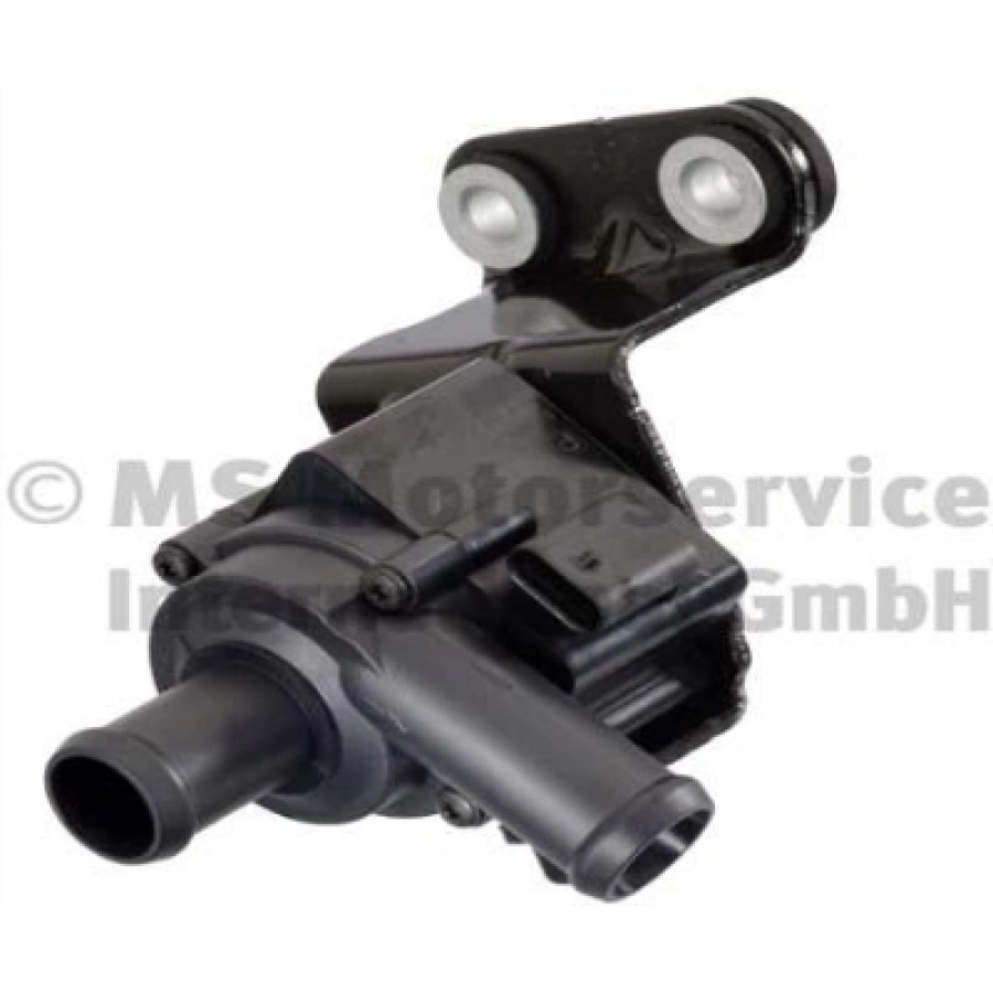 DEVIRDAIM FOCUC/KUGA/MONDEO 1.5 L GTDI 14-