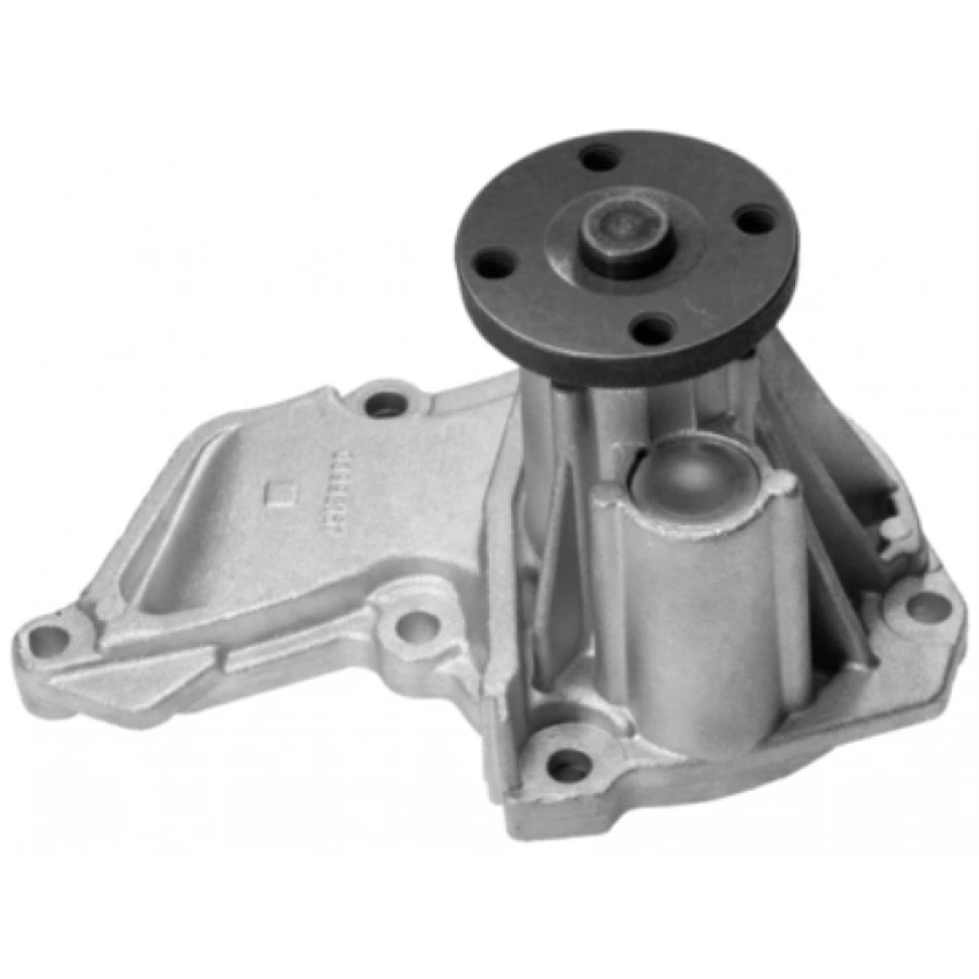 DEVIRDAIM FOCUS/FIESTA/MAZDA 2 1.25/1.4/1.6 ZETEC-S 96-