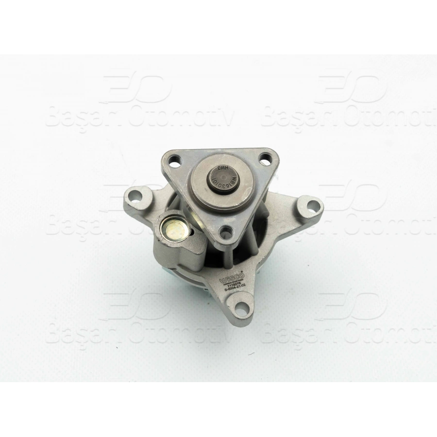 DEVIRDAIM FORD C-MAX ECOSPORT FIESTA 5 FOCUS C-MAX FOCUS 2 3 KUGA 2 MONDEO 3 4 5 RANGER TRANSIT CONNECT VOLVO C30 S40 S60 S80 V50 V60 V70 XC60 2 MAZDA 3 5 6 CX-7 MPV3 MX-5 3 TRIBUTE 1.8 2.0 2.3 02 >