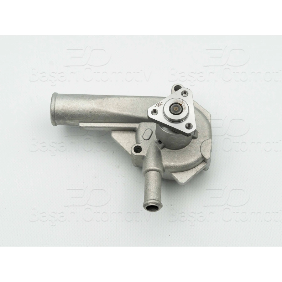 DEVIRDAIM FORD ESCORT 5 FIESTA 3 ORION 3 1.1 1.3 89-97