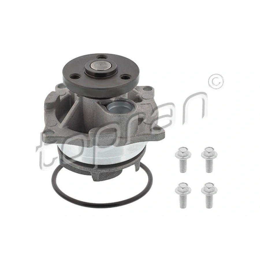 DEVIRDAIM FORD ESCORT CLASSSIC 1.6 16V ESCORT6 FOCUS MONDEO 2 OPEL REKORD D 2.0 D 1974 >