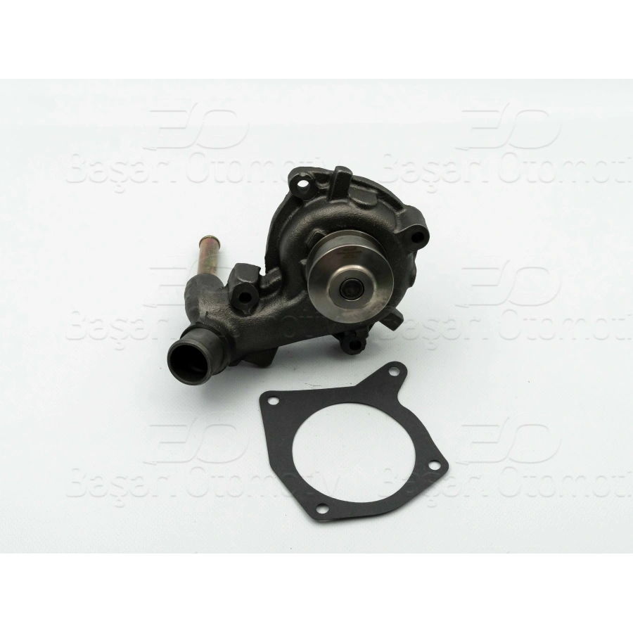 DEVIRDAIM FORD MONDEO 1 2 1.8 TDI 93-00