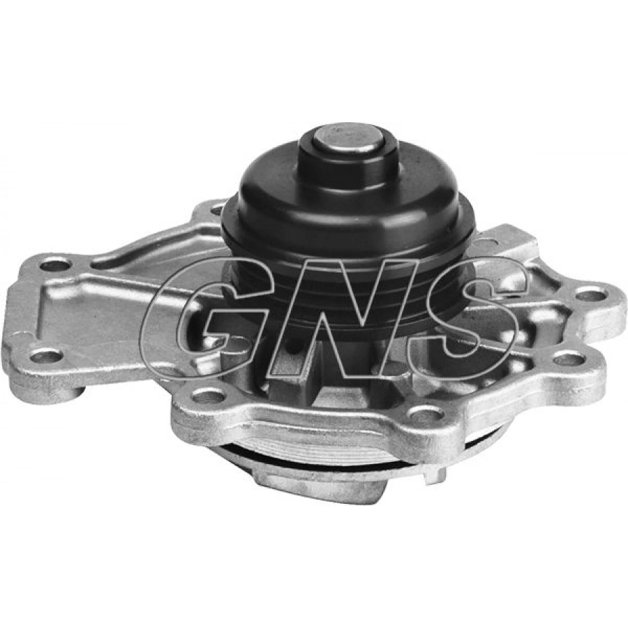 DEVIRDAIM FORD MONDEO I (BNP) 2.5 I 24V FORD MONDEO II (BNP) 2.5 I 24V >