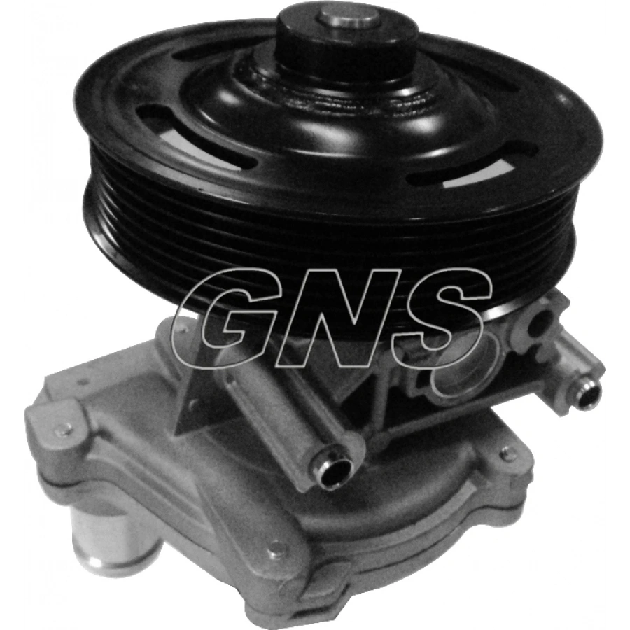 DEVIRDAIM FORD RANGER(TKE) DURATORQ ZSD 422 2.2 L FORD TRANSIT DURATORQ ZSD 422 2.2 L FORD EVEREST DURATORQ ZSD 422 2.2L >