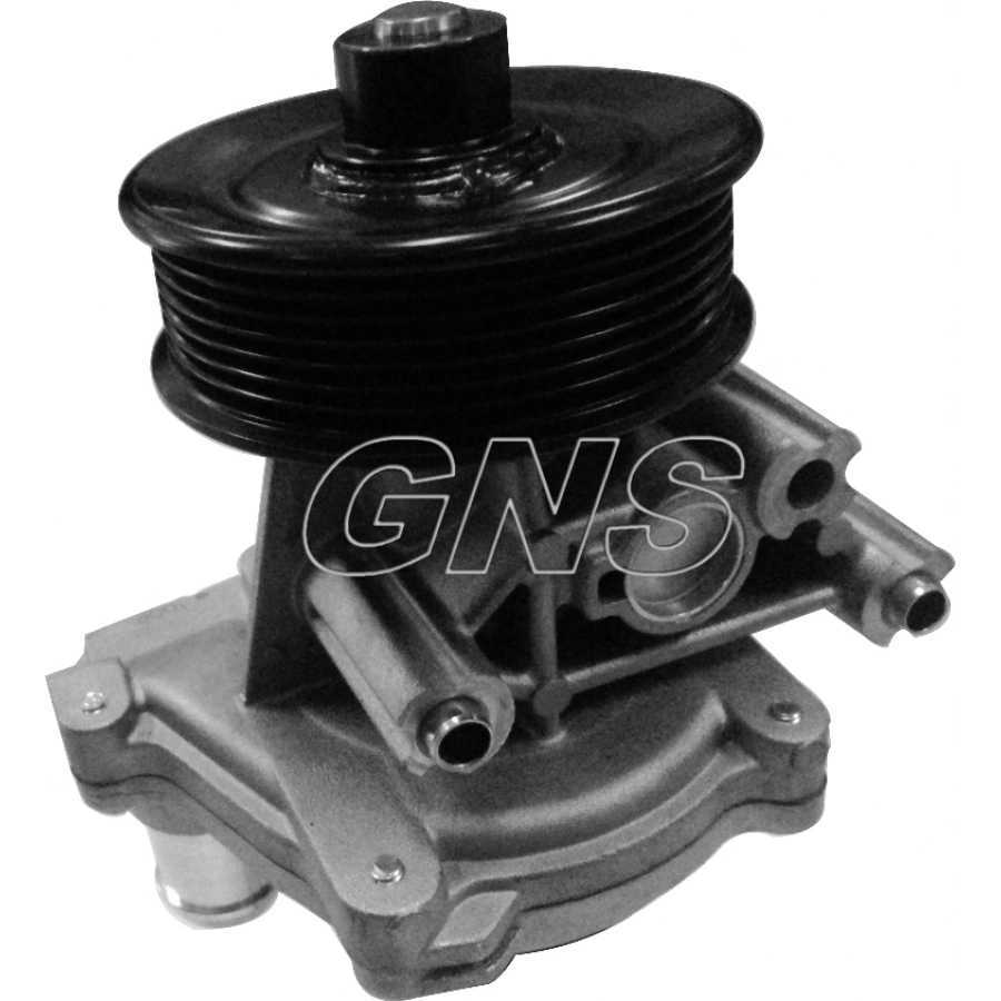 DEVIRDAIM FORD TRANSIT 3.2L FORD RANGER 3.2L >