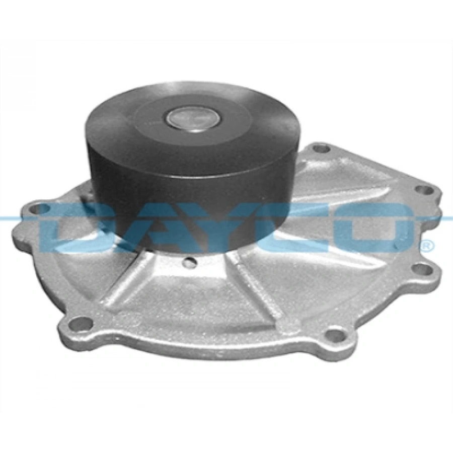 DEVIRDAIM FREELANDER 1 2.5 V6 00-06