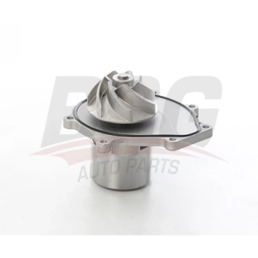 DEVIRDAIM FREELANDER 1 2.5 V6 00-06