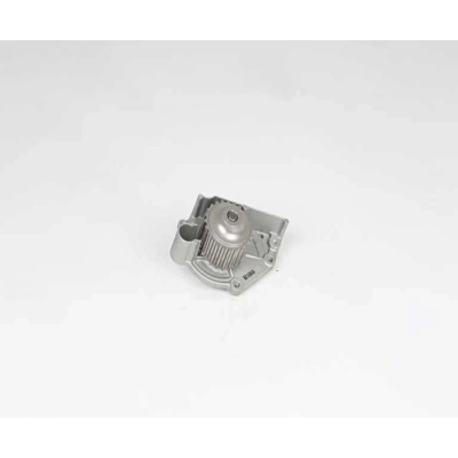 DEVIRDAIM FREELANDER 1.8 16V 98-06