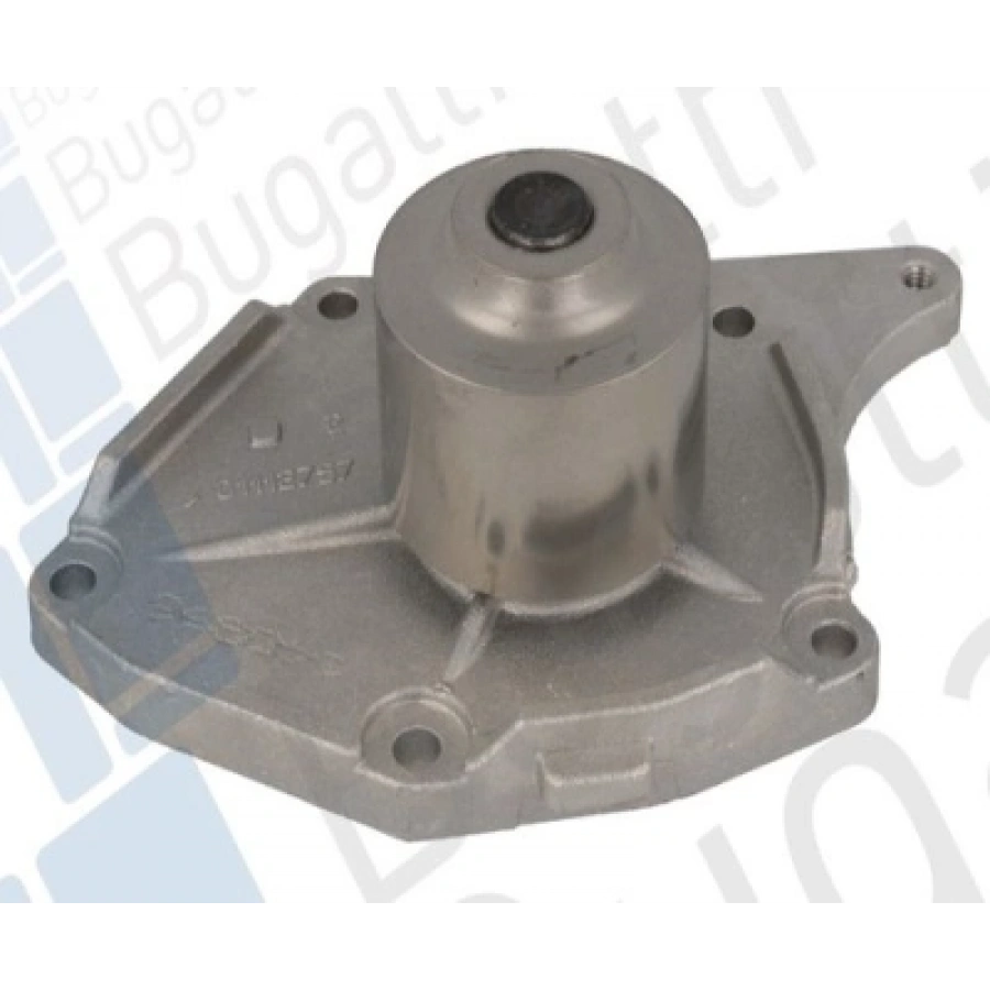 DEVIRDAIM GENIS PERVANE 100GB CLIO III/KANGO II/FLUENCE/MEGAN II-III/LOGAN/MICRA/NOTE/QASHQAI 1.5 dCi 06-