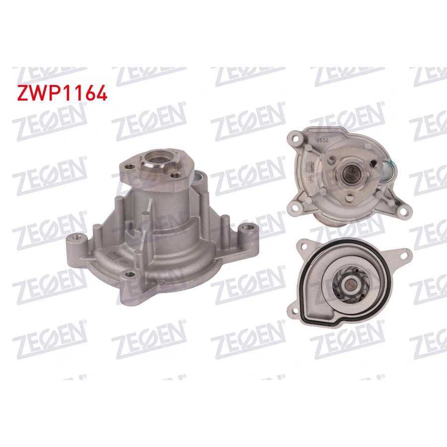 DEVIRDAIM GOLF V 1.4 TSI 2003-2009/EOS 1.4 TSI 2006-/ GOLF VI 1.4 TSI 2008-2013/ JETTA III 1.4 TSI 2005-2010/ JETTA IV 1.4 TSI 2011-/PASSAT 1.4 TSI 2008-2012 /RAPID 1.4 TSI 2013- /RAPID 1.4 TSI 2013-