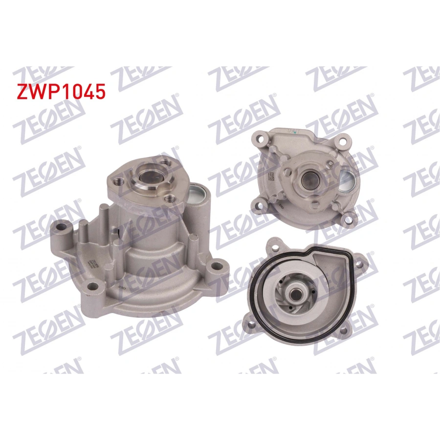 DEVIRDAIM GOLF V 1.6 FSI 2003-2009/ IBIZA IV 1.6 2002-2009/ A3 1.6 FSI 2003-2012/ JETTA III 1.6 FSI 2005-2010/ POLO 1.6i 16v 2001-2012/ PASSAT 1.6 FSI 2005-2008/ IBIZA V 1.6 2008-/ RAPID 1.6 2013-