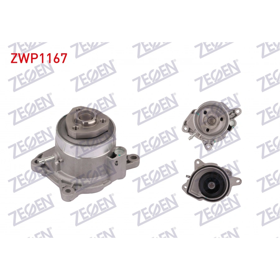 DEVIRDAIM GOLF VI 1.2 TSI 2008-2013/ GOLF VII 1.2 TFSI 2012-/ POLO (6R) 1.2 TSI 2009-/ A3 1.2 TFSI 2003-2012/ CADDY III 1.2 TSI 2004-2015/ FABIA II 1.2 TSI 2006-2015/ SKODA YETI 1.2 TSI 2009-