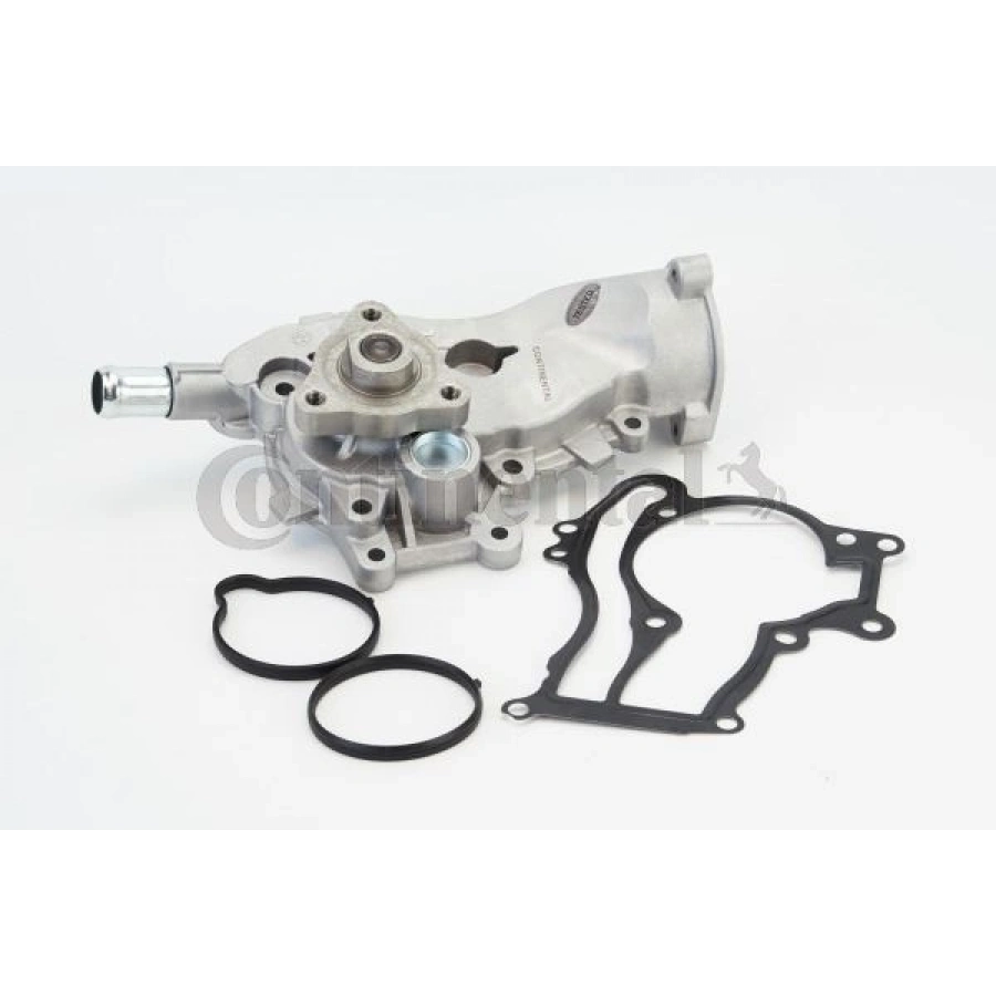 DEVİRDAİM GOLF VII A3 LEON PASSAT TİGUAN 1.6 2.0 TDİ 13 CLHA B-DCXA-CRLB-CUVC-CRKA CRKB CXXA B-DBKA