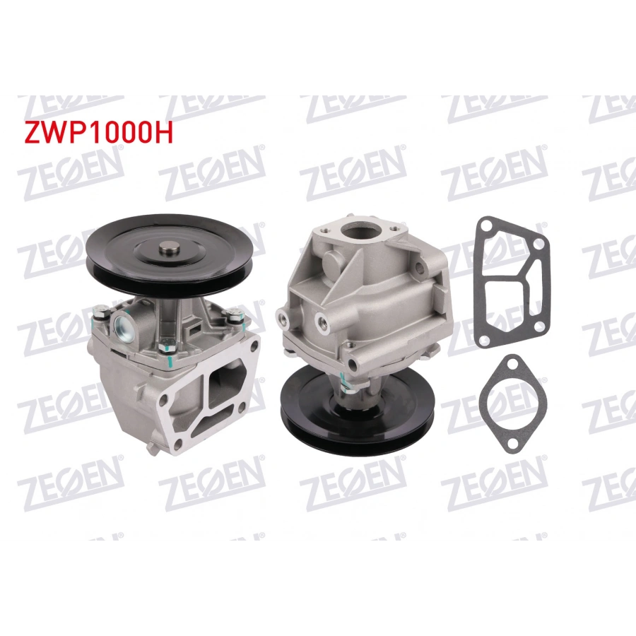 DEVIRDAIM GOVDELI FIAT DOGAN SLX 1.6 1993-2002 / SAHIN 1.4-1.6 1993-2002 / TEMPRA 1.4-1.4i 1992-1999 / TEMPRA 1.6-1.6i 1992-1999 / SAHIN 1.4e -1.6e1993-2002 / TIPO 1.4i - 1.6i 1990-2000