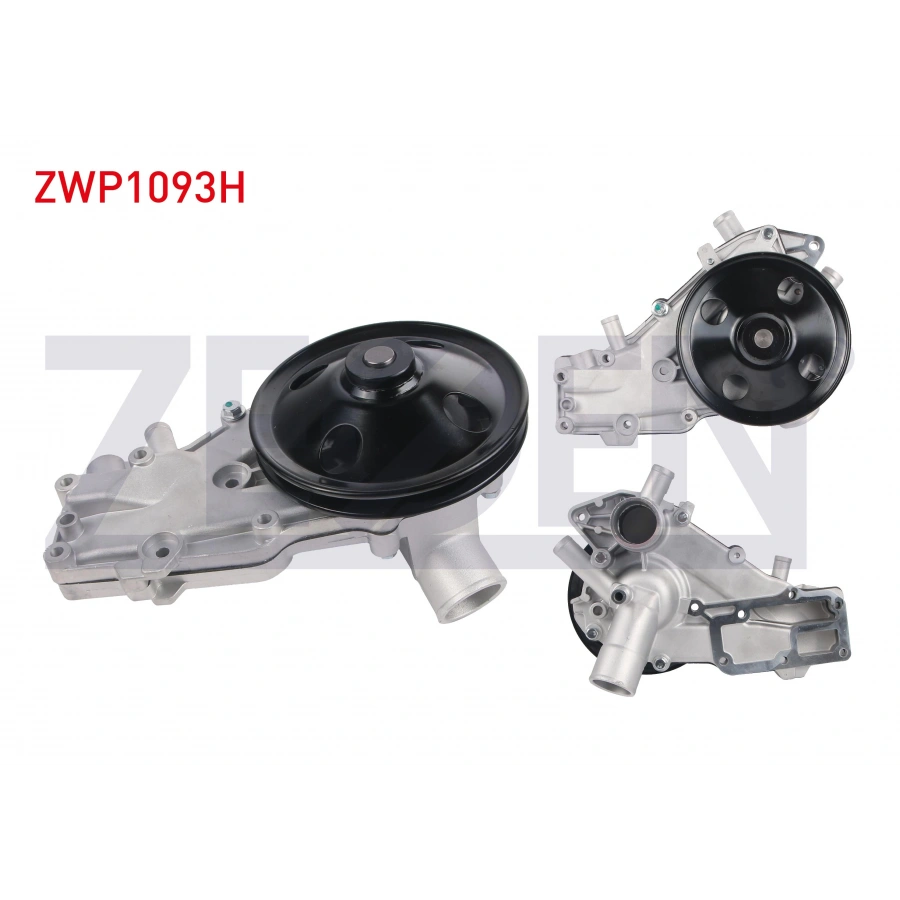 DEVIRDAIM GOVDELI RENAULT R9 1.4 1985-2000 / R11 1.4 1983-1995 / R19 1.4 1988-2001