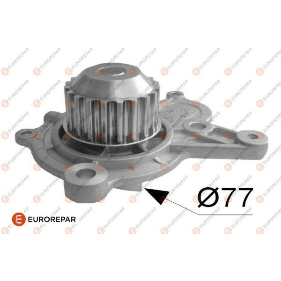 DEVIRDAIM GWHY-20A SANTAFE/TUCSON/SPORTAGE 2,0-2,2 DIZEL 2002-