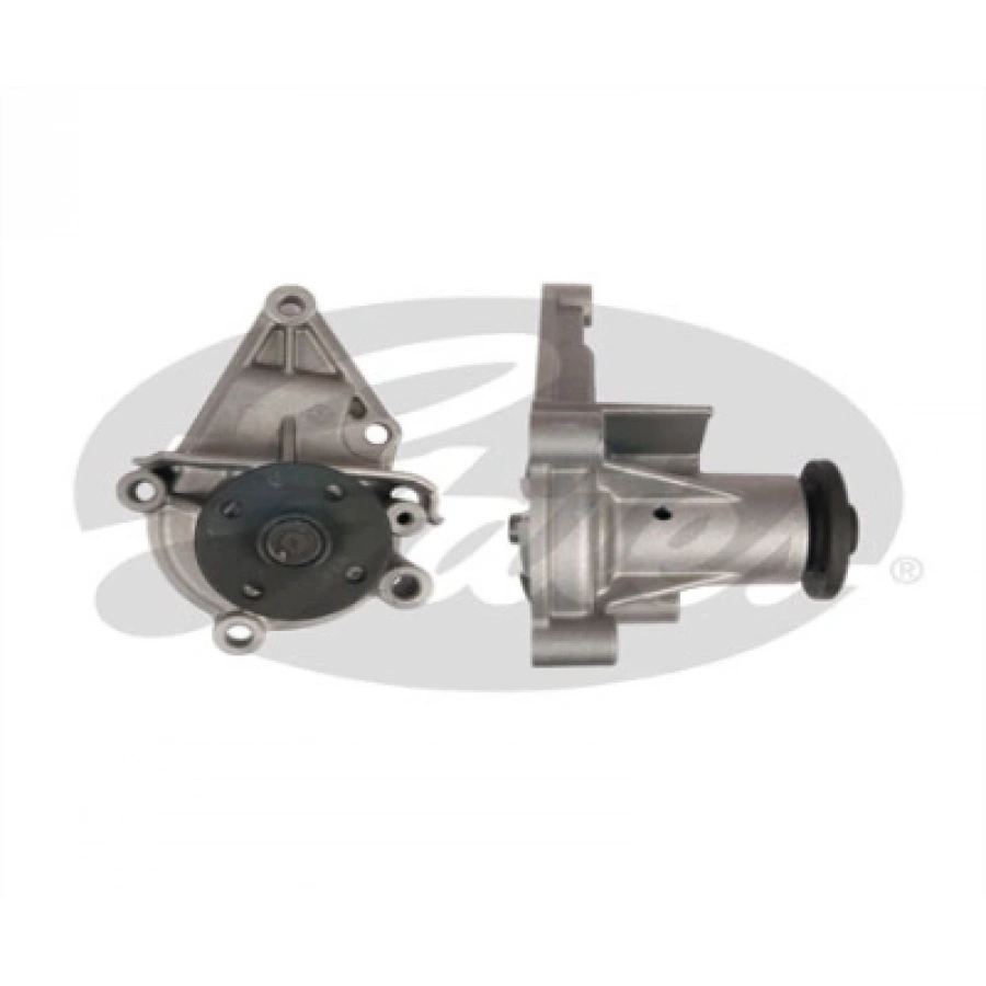 DEVIRDAIM GWHY-23A - 2510026660 ACCENT MIL/ACCENT ADM/ACCENT ERA/ELANTRA/CERATO 1,4-1,6 BENZIN 2000-