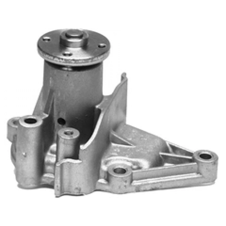 DEVIRDAIM GWHY-23A - 2510026660 ACCENT MIL/ACCENT ADM/ACCENT ERA/ELANTRA/CERATO 1,4-1,6 BENZIN 2000-