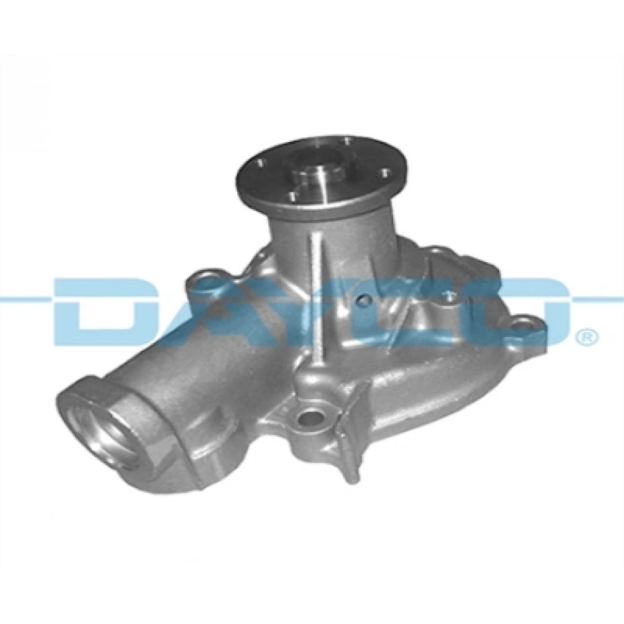 DEVIRDAIM GWHY11A SONATA/SANTAFE/TRAJET 16V 2,0-2,4 BENZIN 1998-