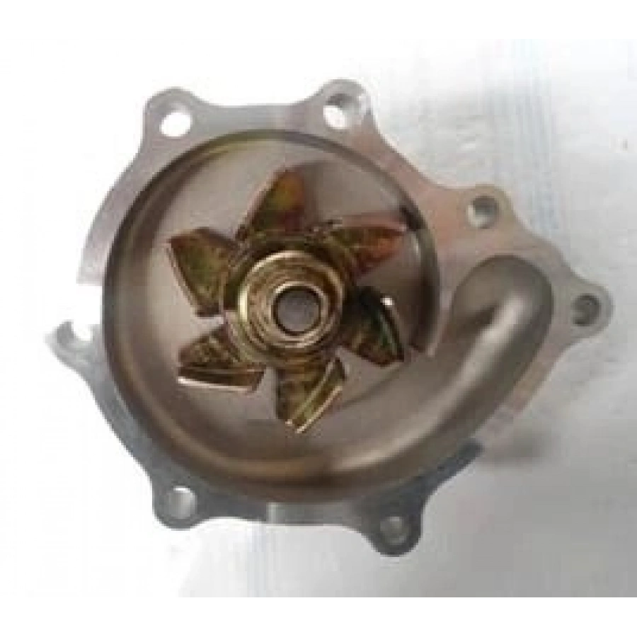 DEVIRDAIM GWHY52A ACCENT ERA 06-08/I10/I30/MATRIX/CERATO/RIO DIZEL 2006-