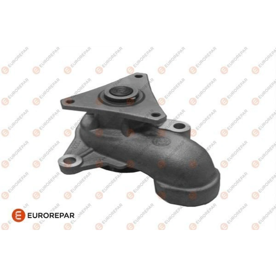 DEVIRDAIM GWHY52A ACCENT ERA 06-08/I10/I30/MATRIX/CERATO/RIO DIZEL 2006-