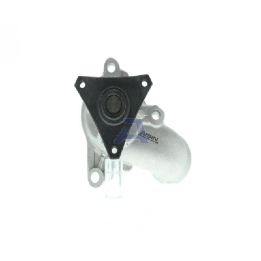 DEVIRDAIM GWHY52A ACCENT ERA 06-08/I10/I30/MATRIX/CERATO/RIO DIZEL 2006-