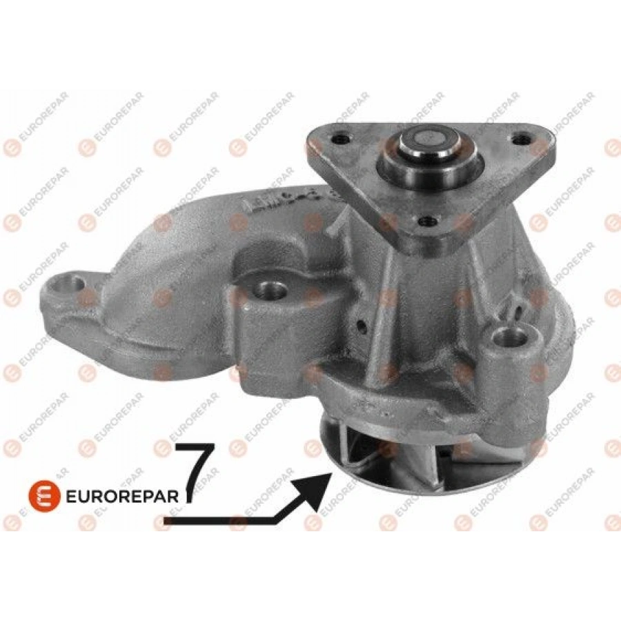 DEVIRDAIM GWHY61A ACCENT ERA 09-/ACCENT BLUE/I20/I30/GETZ/MATRIX/CEET/CERATO/RIO 1,5 DIZEL 2009-