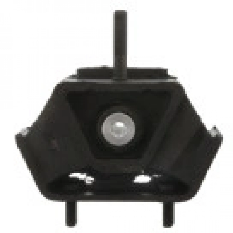 DEVIRDAIM H6BG 8501 AA FIESTA VII 1.0 ECOBOOST 18-