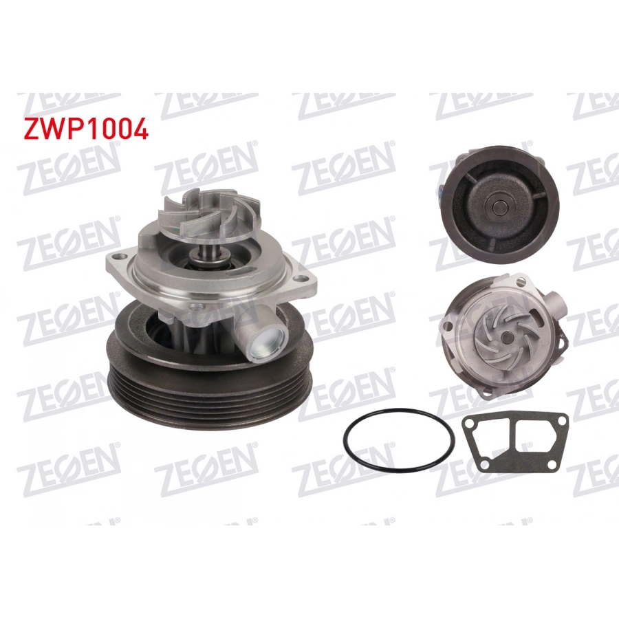 DEVIRDAIM HIDROLIK DIREKSIYON FIAT DOGAN 1.6 1993-2002 / KARTAL 1.6 1993-2002 / SAHIN 1.4-1.6 1993-2002 / SAHIN 1.4e-1.6e 1993-2002 / TEMPRA 1.4i-1.6i AC+ 1992-1999