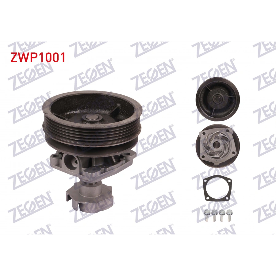 DEVIRDAIM HIDROLIK DIREKSIYON FIAT TEMPRA 1.4i - 1.6i AC+ 1992-1999 / FIAT TEMPRA 1.4 AC+ 1992-1999 / TIPO 1.4i - 1.6i AC+ 1990-2000