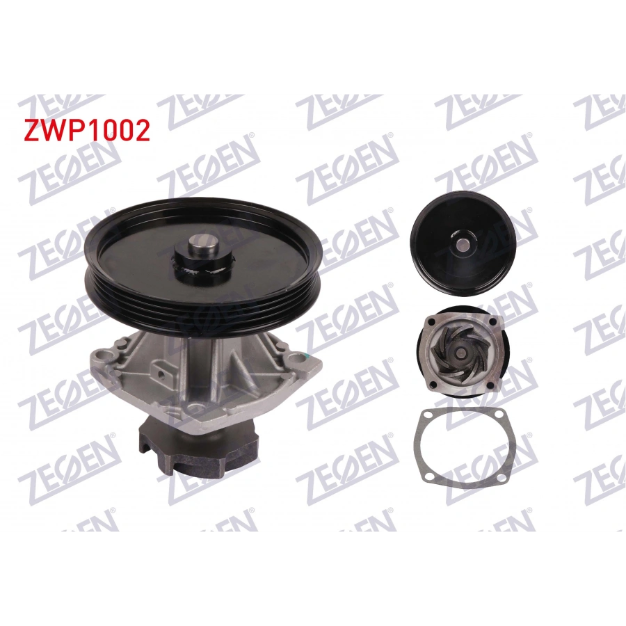 DEVIRDAIM HIDROLIK DIREKSIYON FIAT TEMPRA 1.4i - 1.6i AC- 1992-1999 / FIAT TEMPRA 1.4 AC- 1992-1999 / TIPO 1.4i - 1.6i AC- 1990-2000