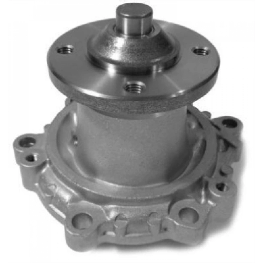 DEVIRDAIM . HILUX (LN85, LN105, LN106, LN145) 2.4 D:2.8 D 89-05