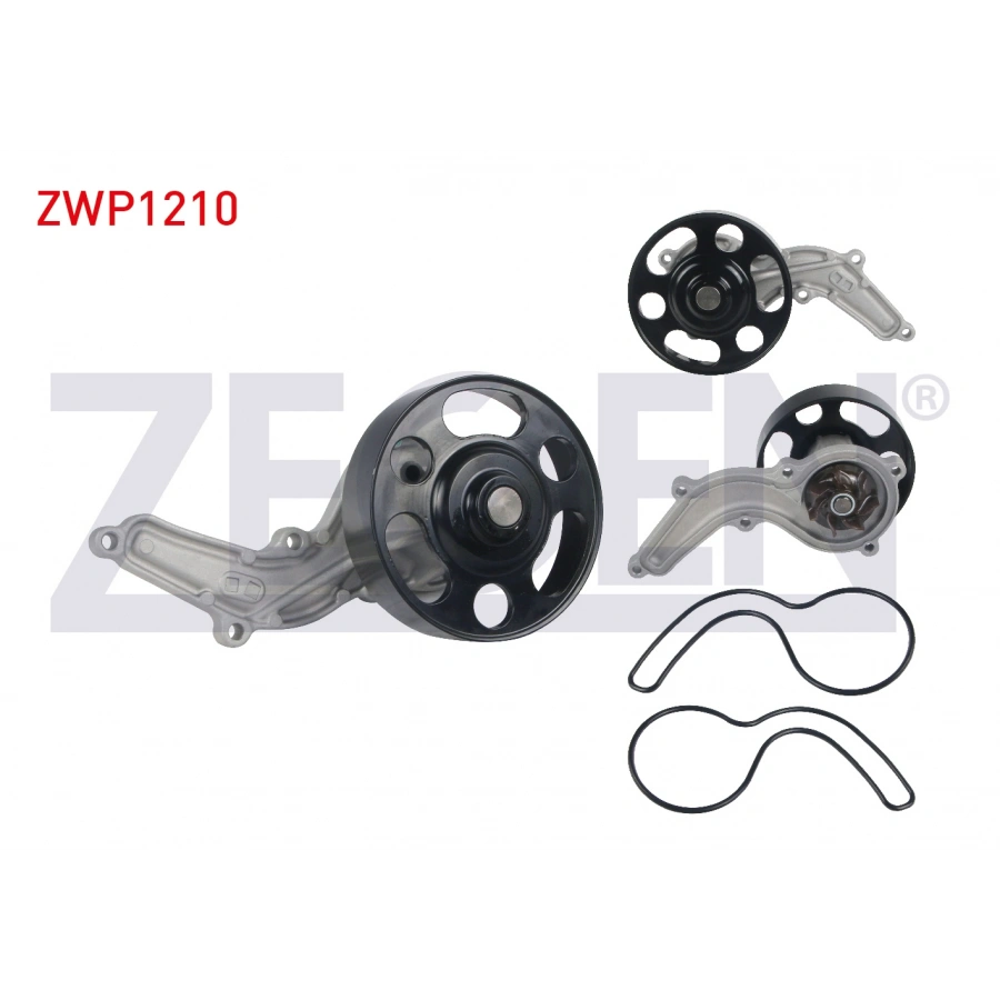 DEVIRDAIM HONDA HR-V 1.5 I-VTEC 2016- / JAZZ IV 1.3 2016- / JAZZ IV 1.5 2016- / CITY 1.5 I-VTEC 2021-