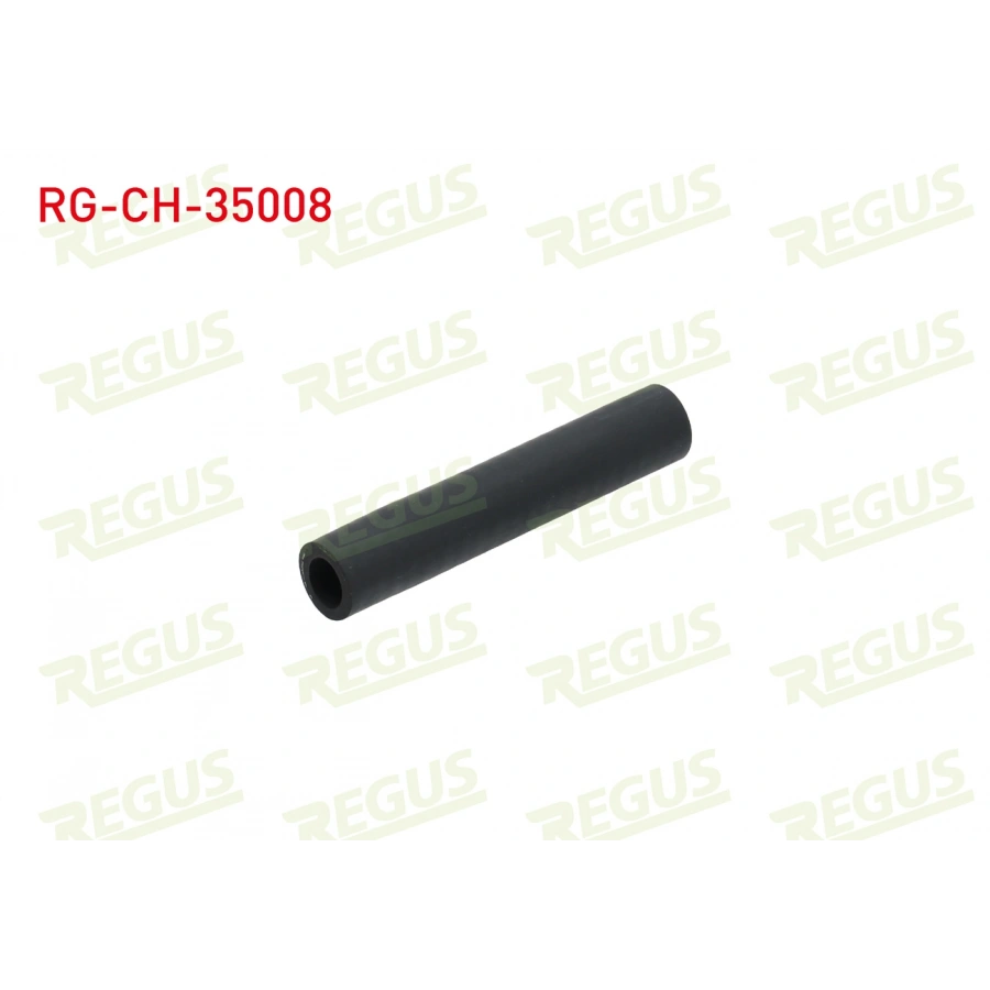 DEVIRDAIM HORTUMU 12X20X110 RENAULT R12 1.4 1971-2000