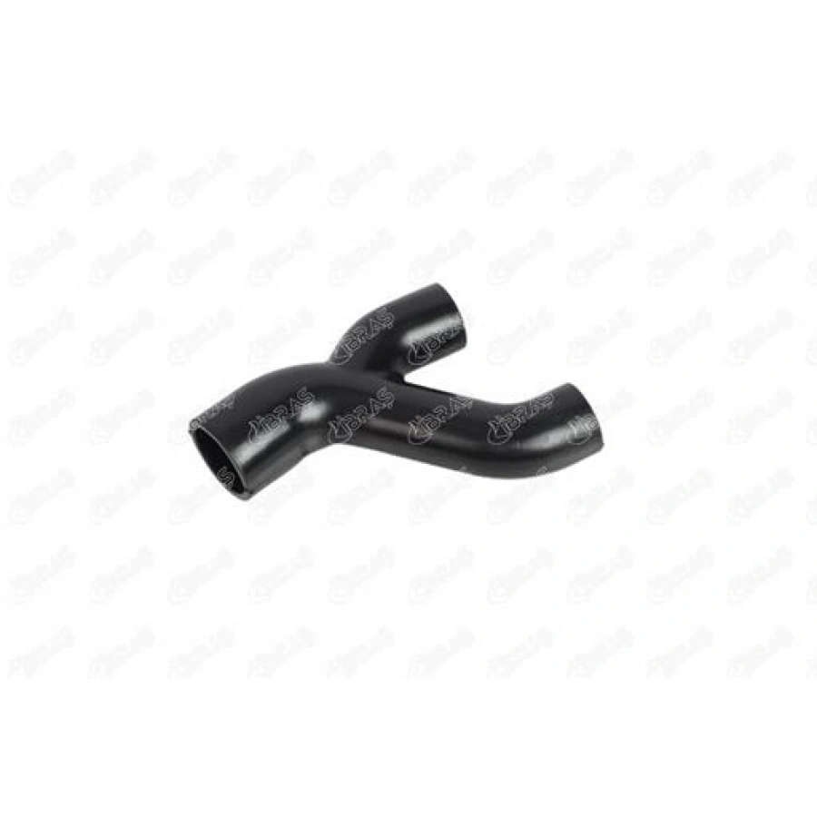 DEVIRDAIM HORTUMU ASTRA G VECTRA B VECTRA C CORSA C MERIVA A X18XE1 Z18XE 98-