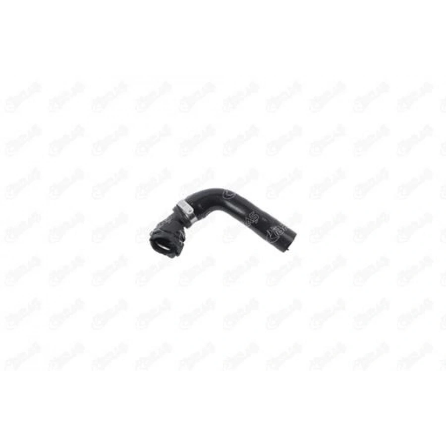 DEVIRDAIM HORTUMU ASTRA J K INSIGNIA A B A16 B16 D16 10-