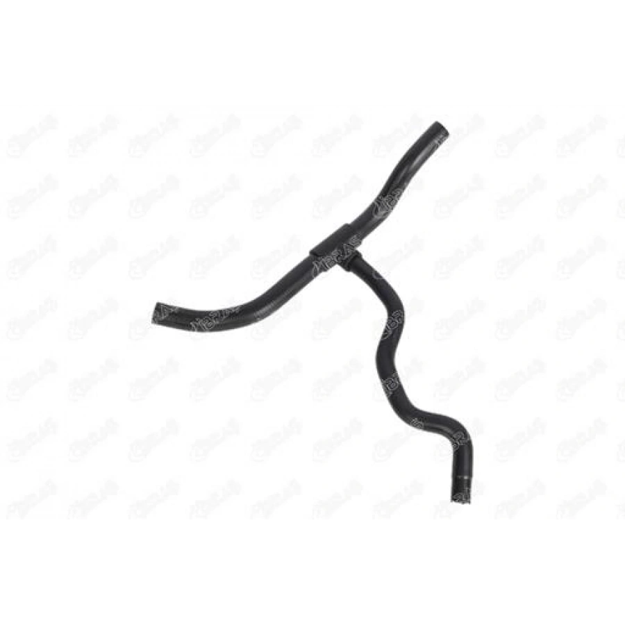 DEVIRDAIM HORTUMU ÇATAL TRANSIT M-12-15 2.5 DIZEL 95-01