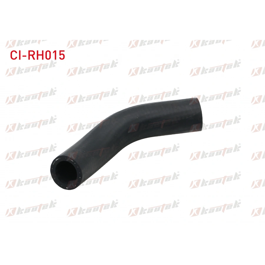 DEVIRDAIM HORTUMU CITROEN BERLINGO (M) 1.9 D 1996-2008