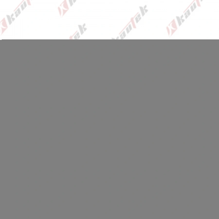 DEVIRDAIM HORTUMU CITROEN BX (XB-_) 1.9 D 1982-1994