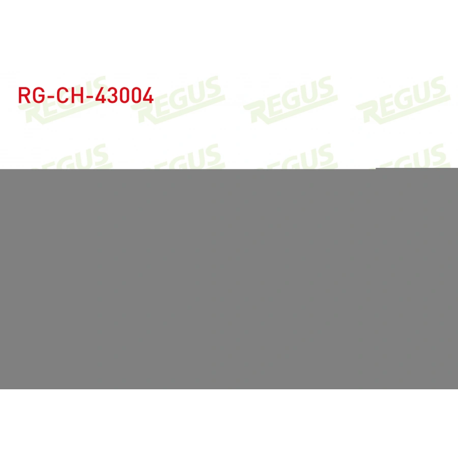 DEVIRDAIM HORTUMU COROLLA 1.6