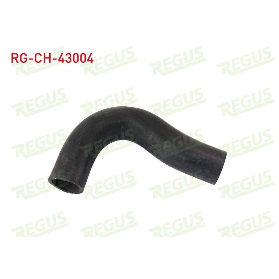 DEVIRDAIM HORTUMU COROLLA 1.6