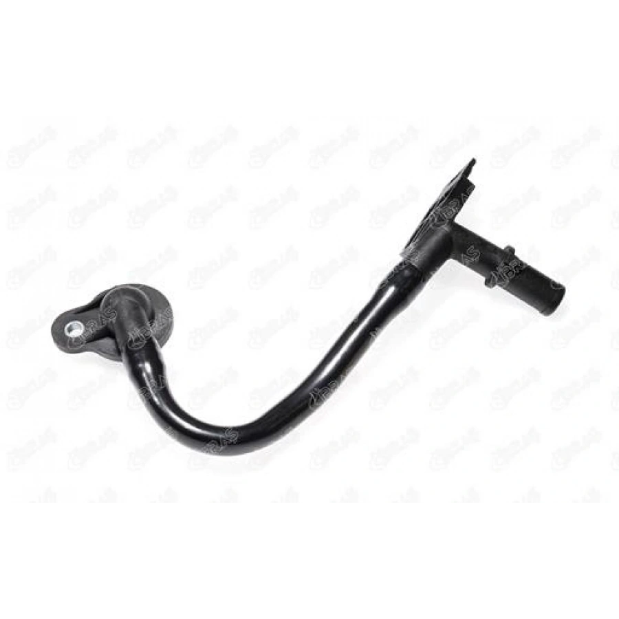 DEVIRDAIM HORTUMU DUCATO/IVECO DAILY 2,3 06-