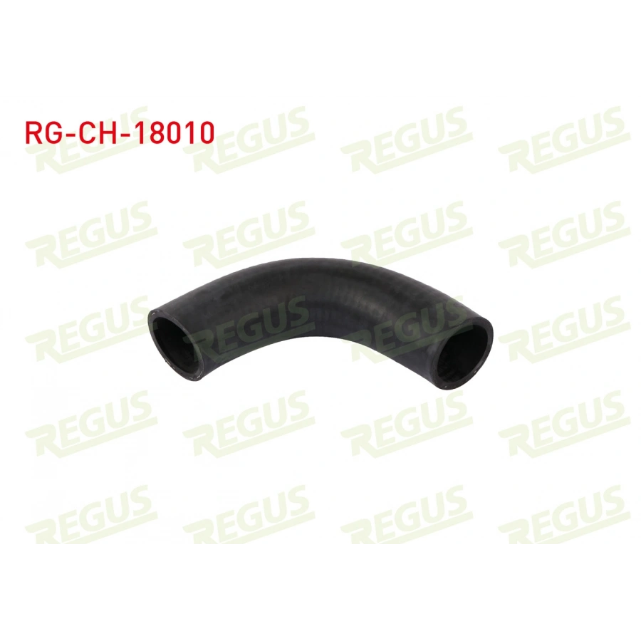 DEVIRDAIM HORTUMU FIAT DOBLO (119,223) 1.6 2001-2010