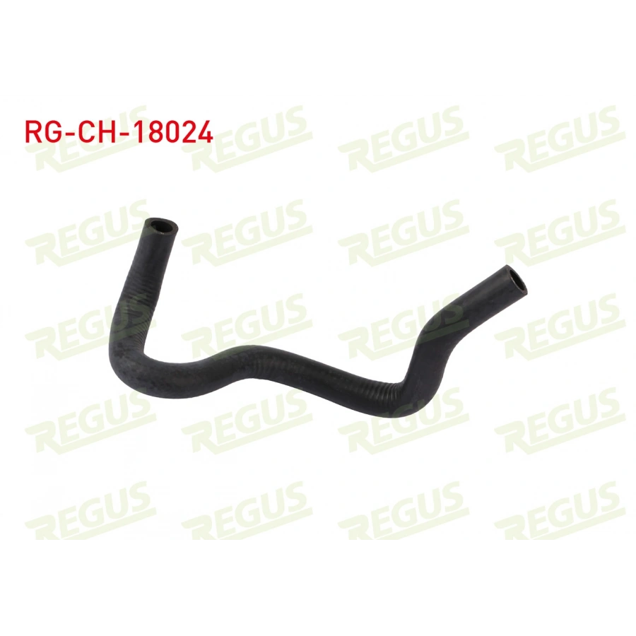 DEVIRDAIM HORTUMU FIAT DOBLO (119,223) 1.9 JTD 2001-2010